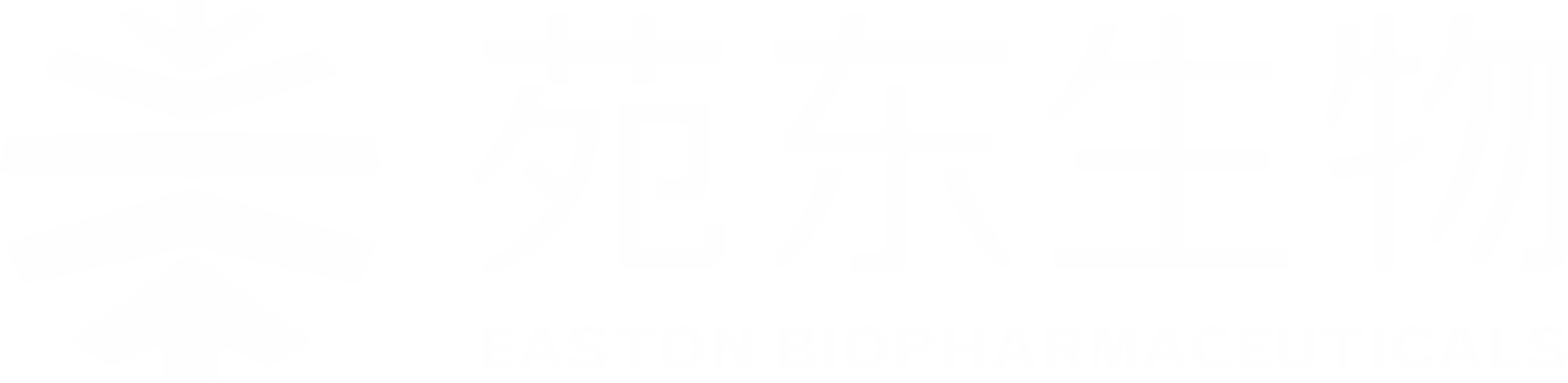 威客·电竞(中国)官方网站生物