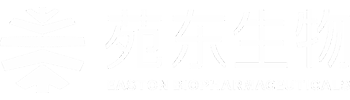 威客·电竞(中国)官方网站生物